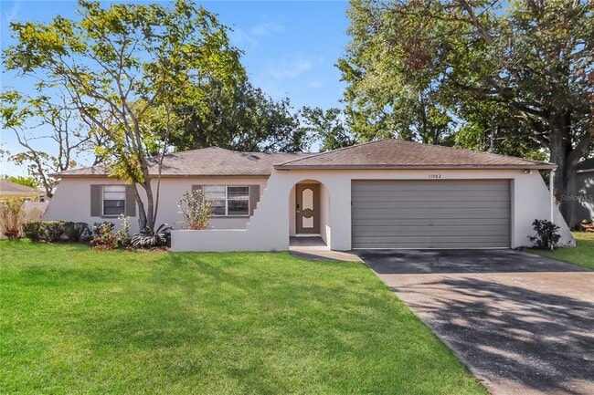 property at 11082 Lightwood St