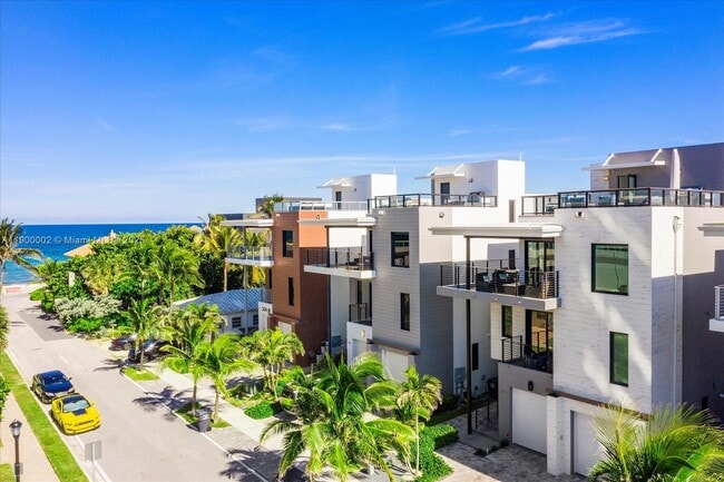 property at 332 Balboa St