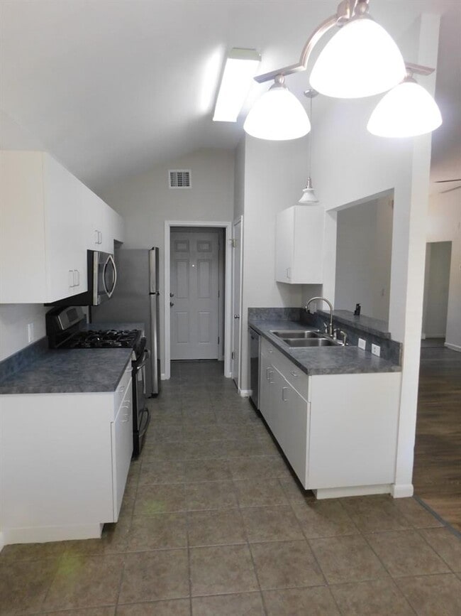 1104 Winecup Ct in Leander, TX - Building Photo - Building Photo