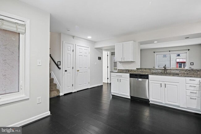 9473 Clocktower Ln in Columbia, MD - Building Photo - Building Photo