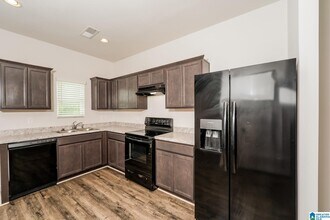 395 Americana Dr in Margaret, AL - Building Photo - Building Photo
