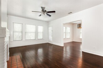 5420 Miller Ave in Dallas, TX - Building Photo - Building Photo
