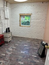 135 Pigeon St in Waynesville, NC - Building Photo - Building Photo