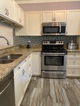 416 Buttonwood Pl in Boca Raton, FL - Foto de edificio - Building Photo