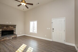 80 Emmette Dr in Dawsonville, GA - Building Photo - Building Photo