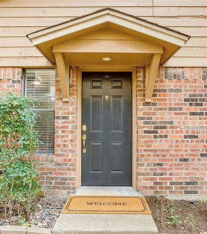 property at 5714 Cedar Creek Dr