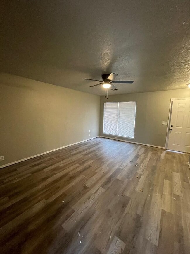 4227 Willowpoint Dr in Norman, OK - Building Photo - Building Photo