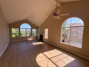 25 Via Falerno in Aliso Viejo, CA - Building Photo - Building Photo