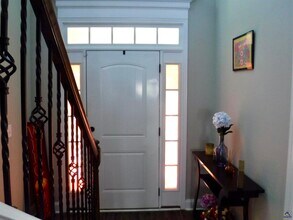 201 Deven Ct in Warner Robins, GA - Building Photo - Building Photo