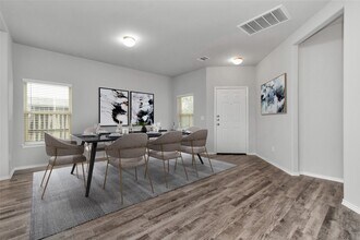 23330 Briarstone Hbr Trl in Katy, TX - Building Photo - Building Photo