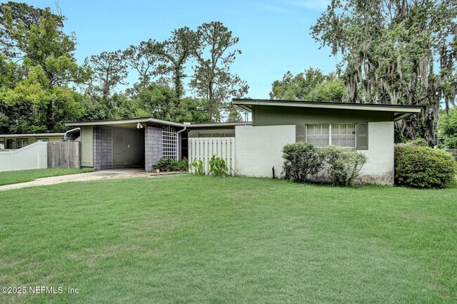 property at 1028 Legay Ave