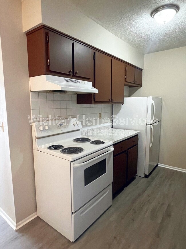 property at 217 Charleston Blvd