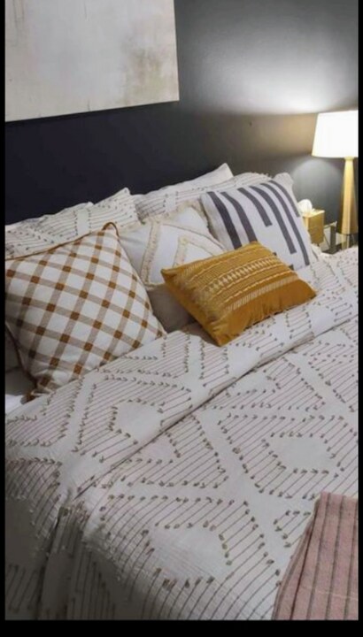 8754 River Homes Lane in Bonita Springs, FL - Building Photo