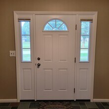 802 Wedgewood Dr in Erie, PA - Building Photo - Building Photo