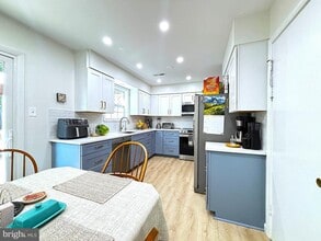 3490 Aviary Way in Woodbridge, VA - Building Photo - Building Photo