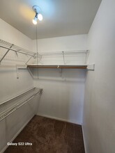 840 Trace Dr in Buffalo Grove, IL - Building Photo - Building Photo