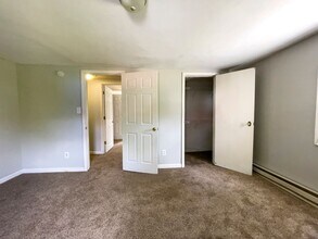 219 N Claypool Rd in Muncie, IN - Building Photo - Building Photo