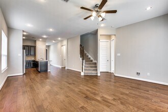 22503 Miramar Bend Dr in Tomball, TX - Building Photo - Building Photo