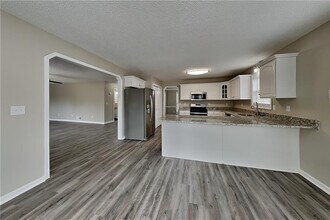 33 Ashland Cir in Douglasville, GA - Building Photo - Building Photo