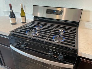 3931 Barnacle Ct in Baytown, TX - Building Photo - Building Photo