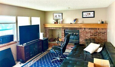 8909 Alpine Valley Dr in Colorado Springs, CO - Building Photo - Building Photo
