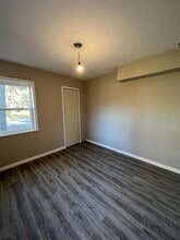 5755 Woodhall St in Detroit, MI - Building Photo - Building Photo