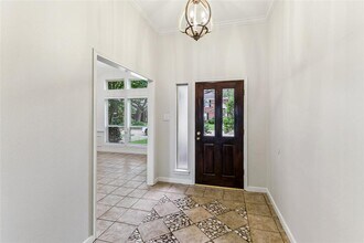 3931 Bratton St in Sugar Land, TX - Building Photo - Building Photo