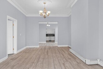 149 Bowers St in Jersey City, NJ - Building Photo - Building Photo