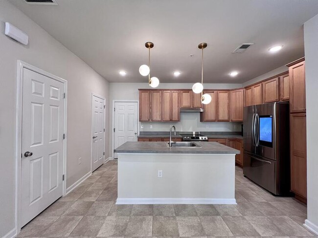 5128 Cambria Wy in Alexandria, VA - Building Photo - Building Photo