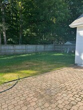 3051 Bluster Ct in West Lafayette, IN - Building Photo - Building Photo