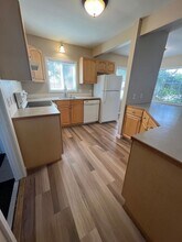 3424 Bennett Dr in Bellingham, WA - Building Photo - Building Photo