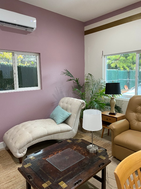 property at 28729 Atford Dr