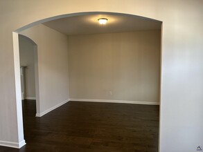 125 Weeping Moss Way in Kathleen, GA - Building Photo - Building Photo