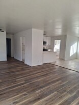 1835 N Ave 53 in Los Angeles, CA - Building Photo