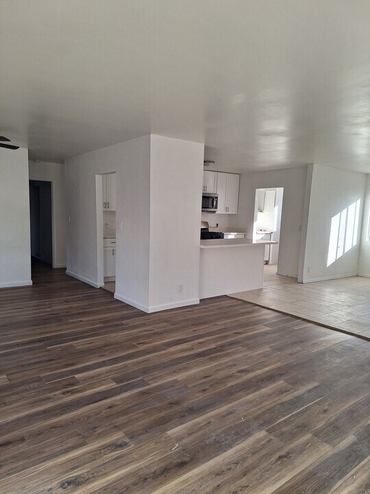 1835 N Ave 53 in Los Angeles, CA - Building Photo