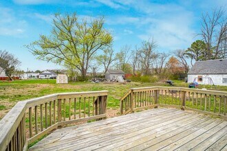 6339 Old Plank Rd in Fredericksburg, VA - Building Photo - Building Photo