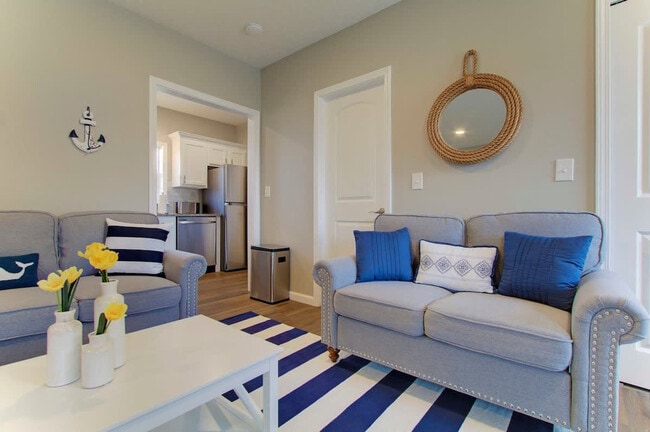 1610 Cooper Foster Park Rd, Unit SI ID1496059P in Vermilion, OH - Foto de edificio - Building Photo