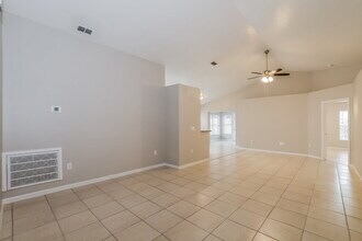 141 Seville Pointe Ave in Orlando, FL - Building Photo - Building Photo