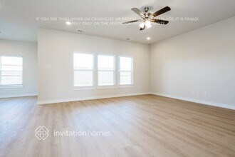 434 Amberville Dr in Red Oak, TX - Foto de edificio - Building Photo