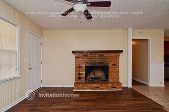4732 Woods Valley Dr in Douglasville, GA - Building Photo - Building Photo