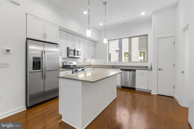 property at 3119 Sunrise Walk