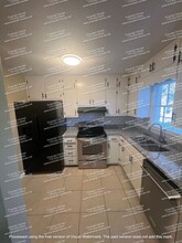 5333 Bishops Cir-Unit -533-A Bishops Circle in Norcross, GA - Building Photo - Building Photo
