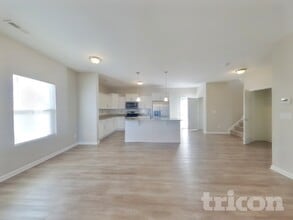 197 Altondale Dr in Statesville, NC - Building Photo - Building Photo