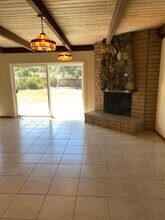 185 Alto Dr in Oak View, CA - Building Photo - Building Photo