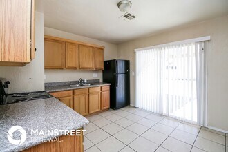 1629 E Violet Dr in Phoenix, AZ - Building Photo - Building Photo