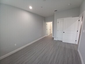 233 Washington Ave in Revere, MA - Building Photo - Building Photo