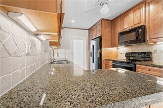 1900 NE 19th St in Fort Lauderdale, FL - Building Photo - Building Photo