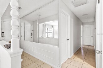 5128 Lido St in Orlando, FL - Building Photo - Building Photo