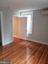 1211 Spruce St in Philadelphia, PA - Building Photo - Building Photo
