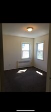 13719 Lafayette St, Unit 2 in Ozone Park, NY - Building Photo - Building Photo